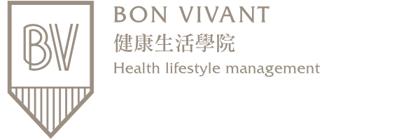 肯尚健康生活學苑-logo-600
